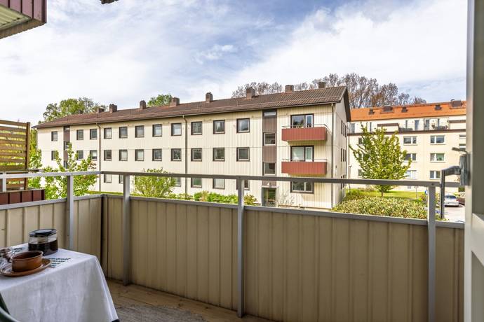 Guldpokalsgatan 6C, Centrala Hisingen, Göteborgs kommun