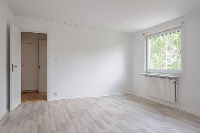 5 rum Radhus på Turedalsgatan 20 Nybyholm Arboga kommun - bild 19
