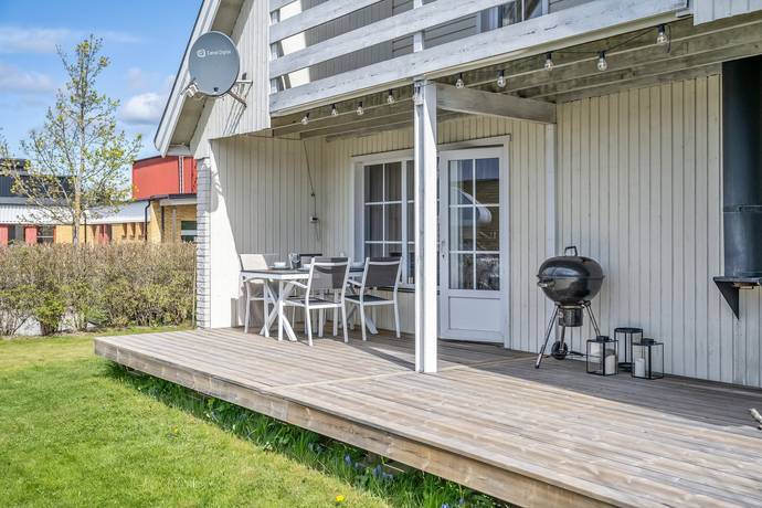 5 rum Villa på Sparvstigen 6 Söderköpings kommun - bild 26