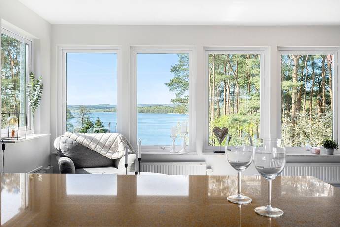 Sövde, Sjöbo kommun