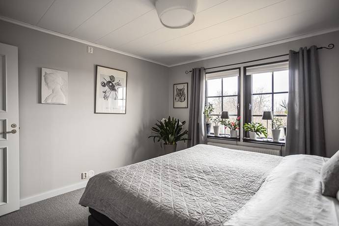 6 rum Villa på Plintsberg Lisslinda 18 Plintsberg Leksands kommun - bild 20