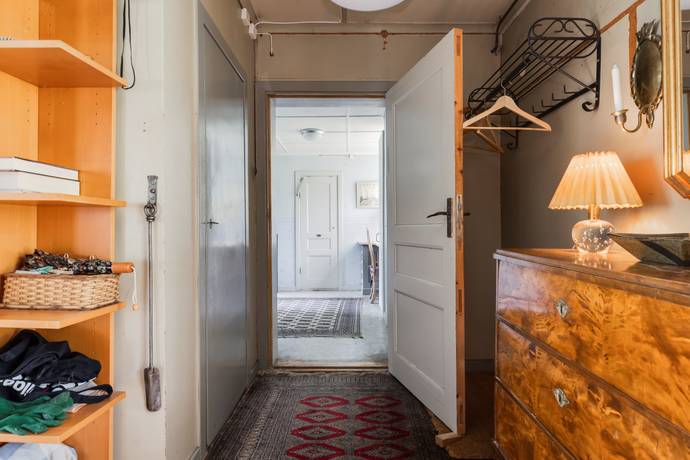 7 rum Villa på Morskoga Djupdalen 251 Ramsberg Lindesbergs kommun - bild 7