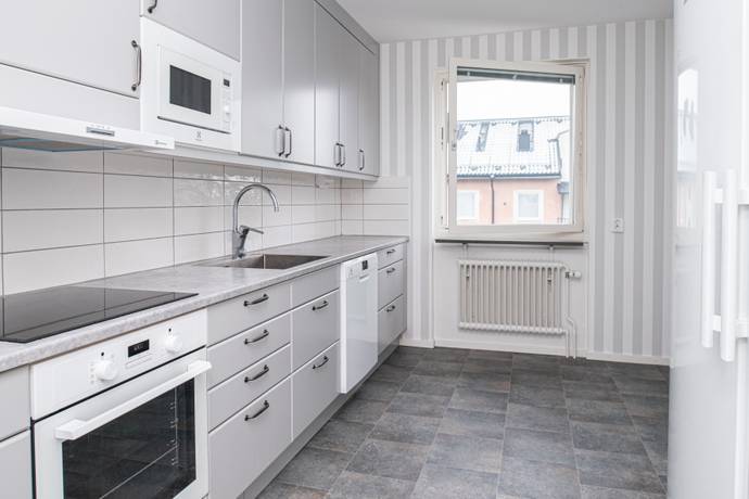 Kålhagsgatan 1B, Hudiksvall, Hudiksvalls kommun