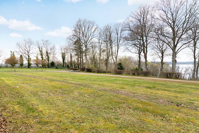 Tomt på Arkelstorpsvägen 41A Balsviks Park Kristianstads kommun - bild 15