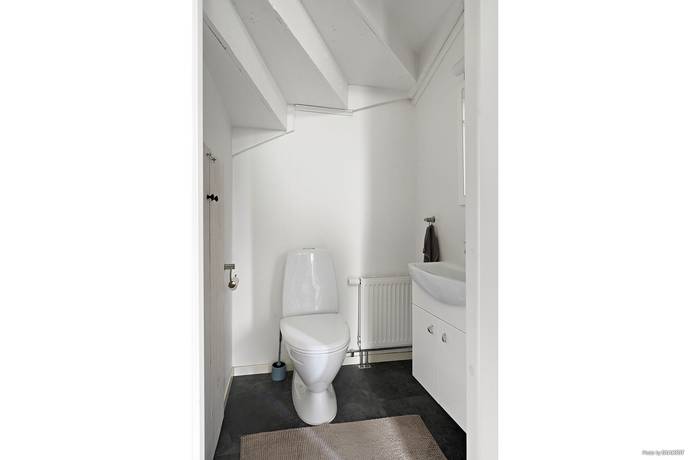 258 m² Övrig på Nygatan 26 Sölvesborgs kommun - bild 7