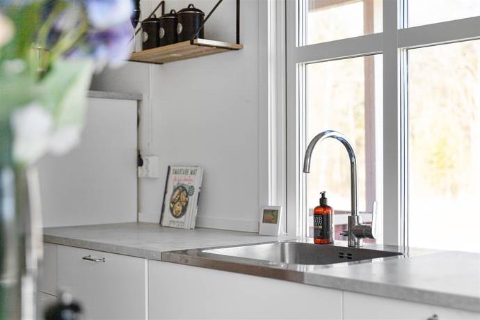 5 rum villa på Hov Norrhagen 119 Uppsala, Uppsala kommun - bild 5
