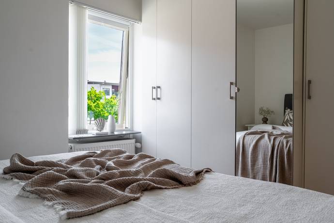 3 rum Lägenhet på Skomakarebyn 1D Bunkeflostrand Malmö kommun - bild 19