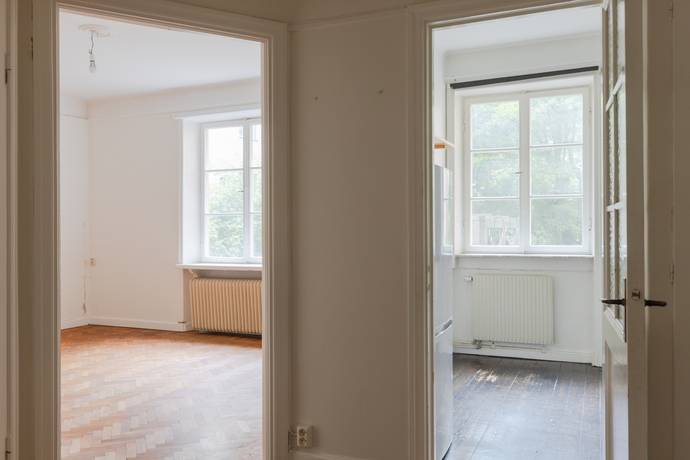 2 rum lägenhet på Bjurholmsplan 17 Stockholm – Södermalm, Stockholms kommun - bild 5