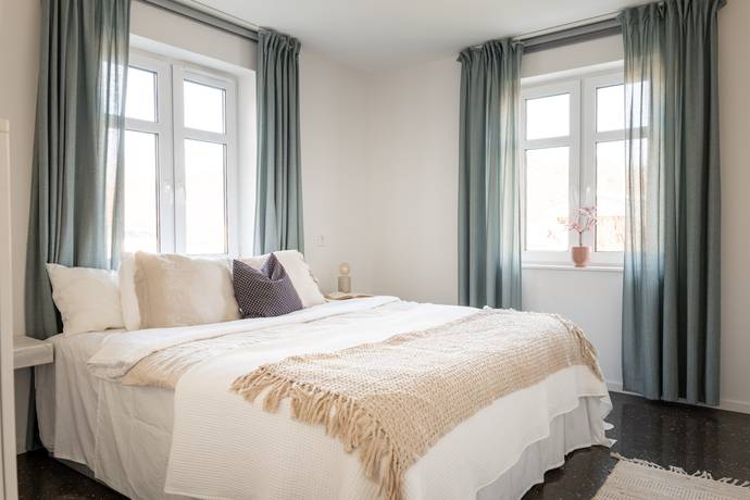 5 rum Villa på Hallarevägen 1B Lilla Askerön Tjörns kommun - bild 22