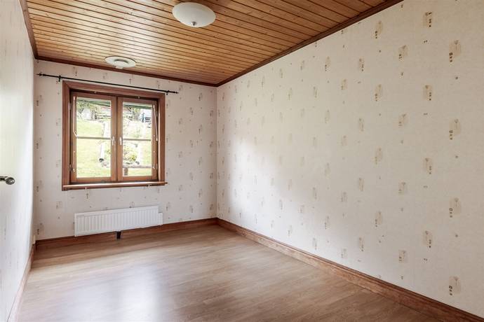 4 rum Villa på Såå 430 Såå Åre kommun - bild 12