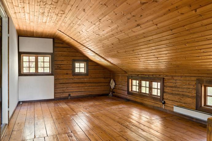 4 rum Villa på Ramnövägen 6 Onsala Kungsbacka kommun - bild 9
