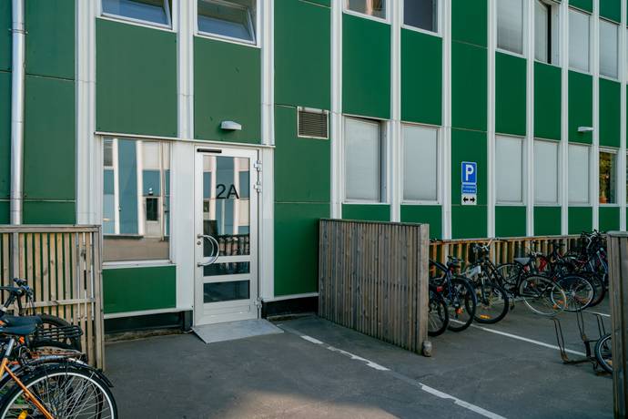 1 rum Lägenhet på Bodalsvägen 2A Baggeby Lidingö kommun - bild 22