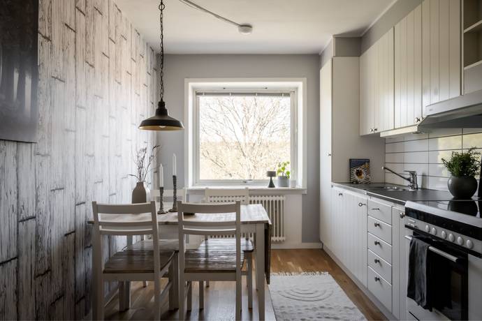 Barnhemsgatan 36, Sjöbo, Borås kommun