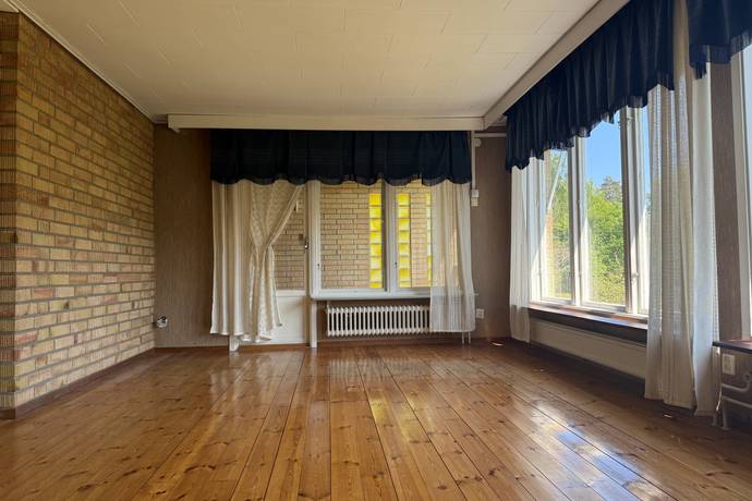 5 rum Villa på Eneborgsvägen 6 Älmhults kommun - bild 18