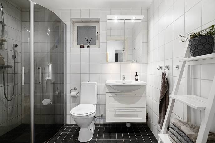 6 rum Villa på Ljustret 24 Sigtuna - Björkbacka Strand Sigtuna kommun - bild 22