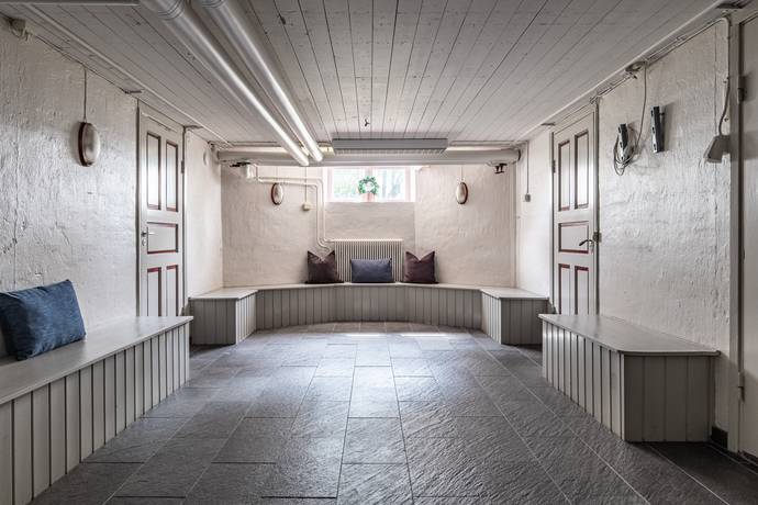 20 rum Gård/skog på Grytan 112 Grytan Östersunds kommun - bild 43