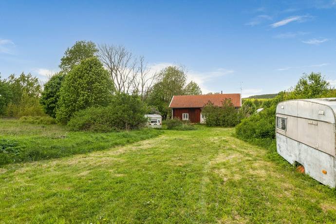 3 rum Villa på Östra Gerum Liden 2 Tidaholms kommun - bild 25
