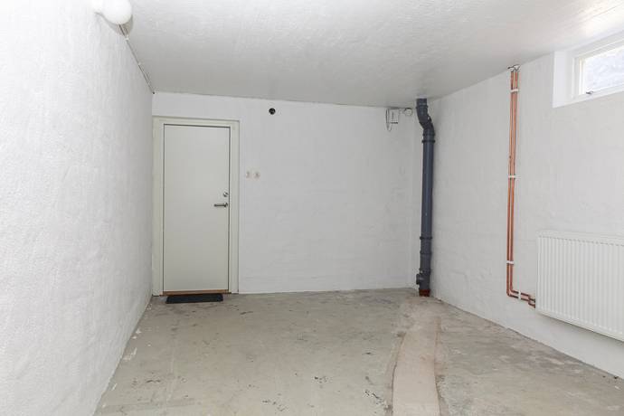 4 rum Villa på Enrisvägen 2 Höganäs Höganäs kommun - bild 23