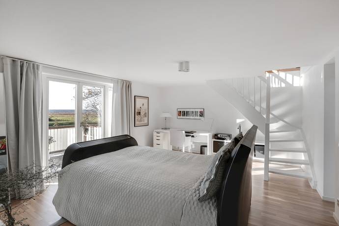10 rum Villa på Smyge fyrväg 126 Smygehamn Trelleborgs kommun - bild 22