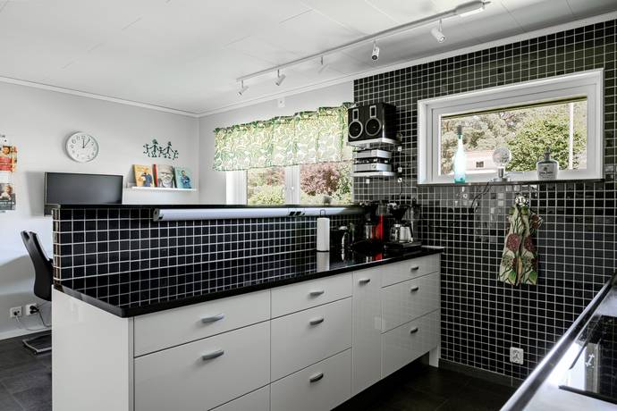 6 rum Villa på Tegnérvägen 10A Mellbystrand Laholms kommun - bild 21