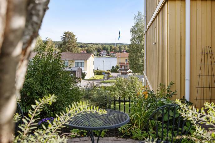 2 rum Lägenhet på Peders väg 107 Östra Främby Falu kommun - bild 18