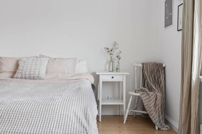 3 rum Villa på Jonasgatan 9 Kullen, Skutskär Älvkarleby kommun - bild 21