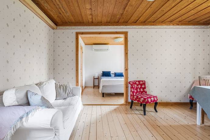 3 rum Fritidsboende på Marmaby 25 Marmaby Älvkarleby kommun - bild 13