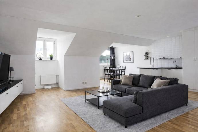 Drottninggatan 33, Centralt, Linköpings kommun