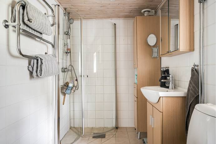 4 rum Gård utan jordbruk på Klosterhagen 403 Ljungbyhed Klippans kommun - bild 21