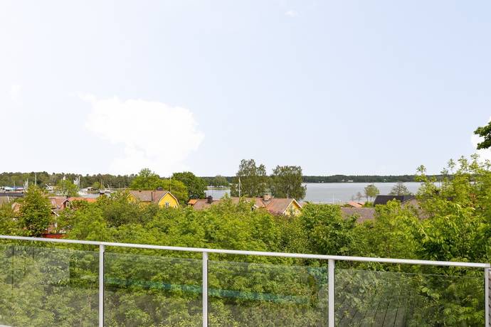 9 rum Villa på Högbergsgatan 10 Östhammars kommun - bild 74