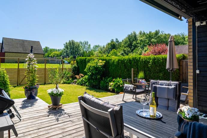 5 rum villa på Hödersgången 8 Vellinge, Vellinge kommun - bild 2