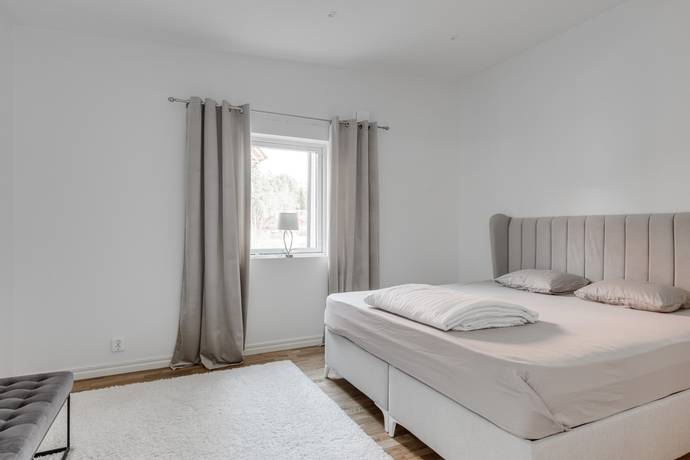 14 rum Villa på Eskilsbyvägen 20 Landvetter Härryda kommun - bild 18