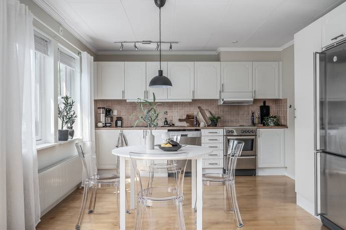 3 rum Lägenhet på Albatrossvägen 245 Vendelsömalm Haninge kommun - bild 8