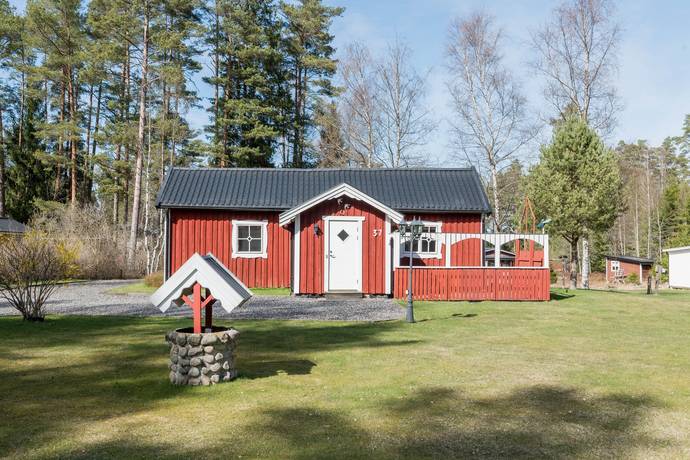 Kvarnvägen 37 - Bild 3