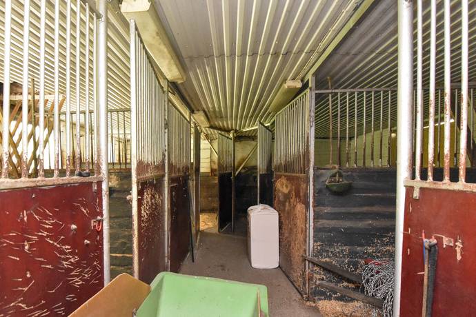 5 rum Villa på Östanbo 730 Söderhamns kommun - bild 4