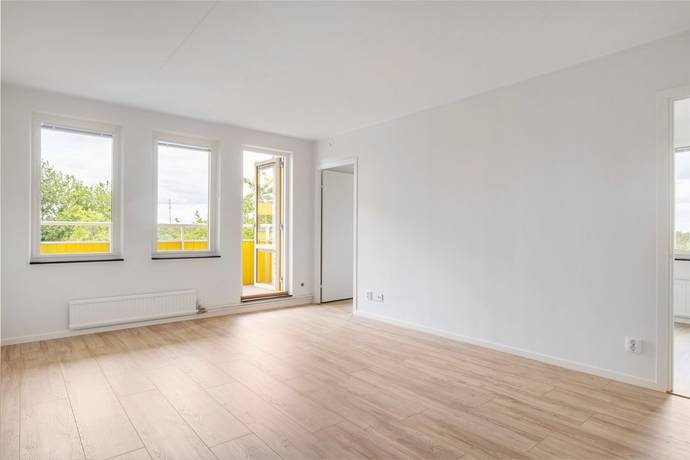 Skarpövägen 53, 1 tr, Nacka - Västra Orminge, Nacka kommun