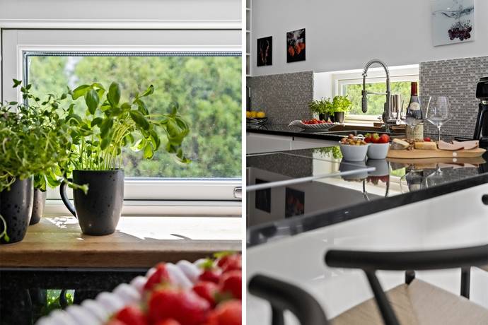6 rum Villa på Rävstensvägen 21 Björkhaga Österåkers kommun - bild 15