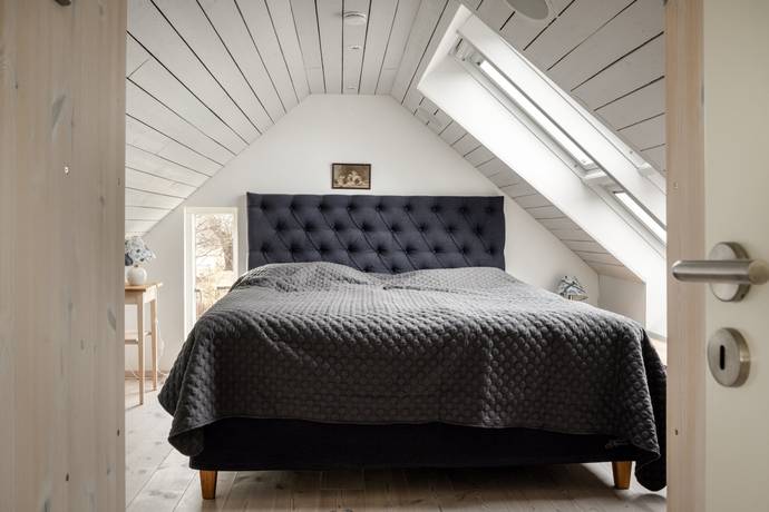 6 rum Villa på Tångvägen 60 Örnahusen Simrishamns kommun - bild 20