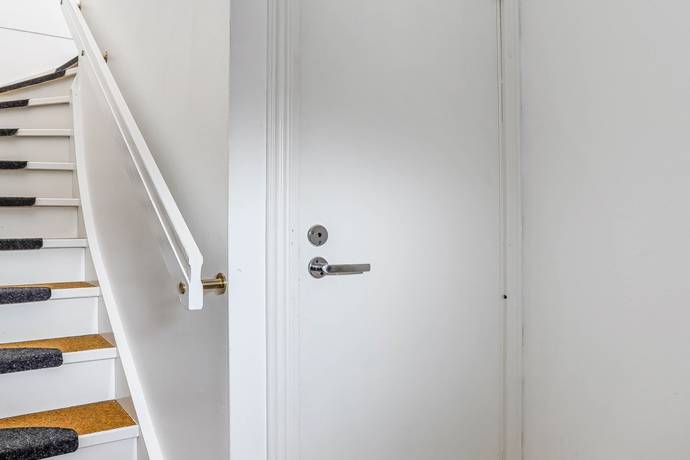3 rum lägenhet på Tråggränd 42B Ersboda, Umeå kommun - bild 4