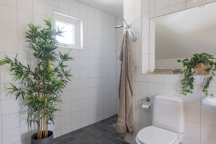 6 rum Villa på Kopparvägen 2 Löddeköpinge - Mellanvången Kävlinge kommun - bild 30