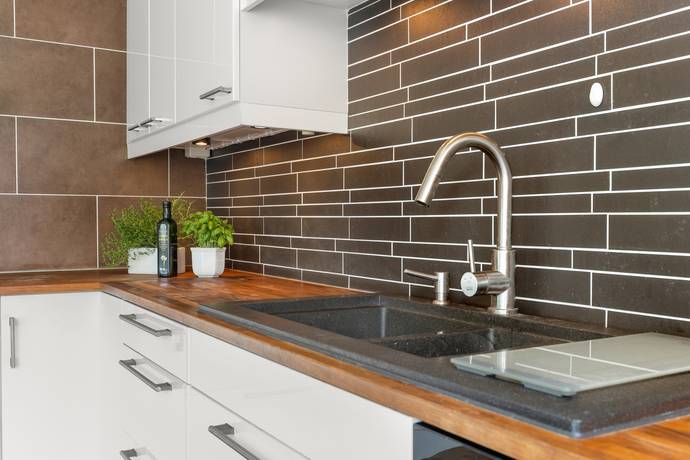 3 rum lägenhet på Ullerudsbacken 61 Farsta strand, Stockholms kommun - bild 4