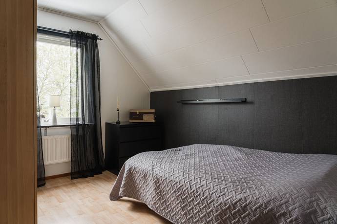 148 m² Villa på Solbackagatan 4 Annelund Piteå kommun - bild 15