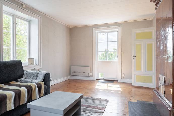 3 rum Gård/skog på Hälla Haggattu 5 Leksand Leksands kommun - bild 14