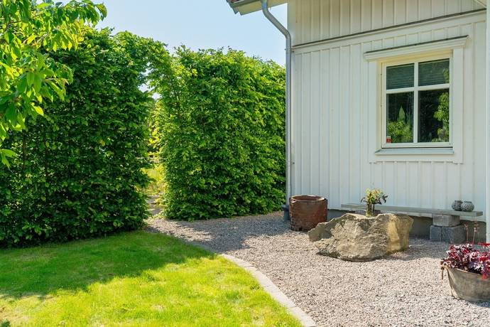 5 rum Villa på Sunnersberg Bergabacken 1 Lidköpings kommun - bild 46