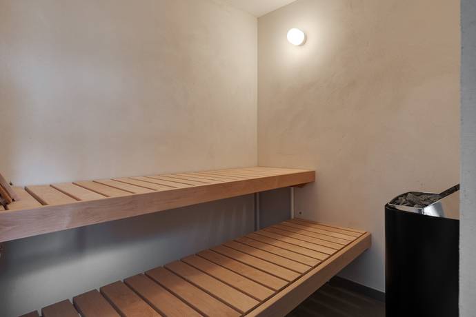 6 rum Villa på Kvarnliden 10 Hovås Göteborgs kommun - bild 25