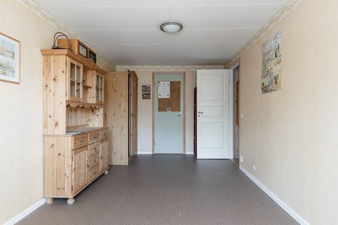 5 rum Radhus på Svampstigen 22 D Taserud Arvika kommun - bild 23