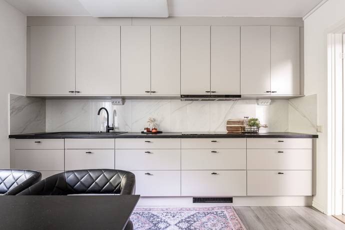 Julrosvägen 55, Gryta, Västerås kommun