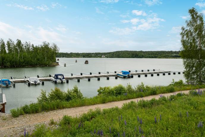 2 rum Lägenhet på Galjonsgatan 5 HUDIKSVALL Hudiksvalls kommun - bild 27