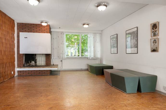 Övrig på Stallagårdsvägen 9 Rydaholm Värnamo kommun - bild 15