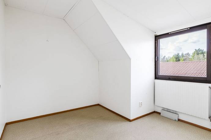 4 rum Parhus på Knivingegatan 15 Ljungsbro Linköpings kommun - bild 18